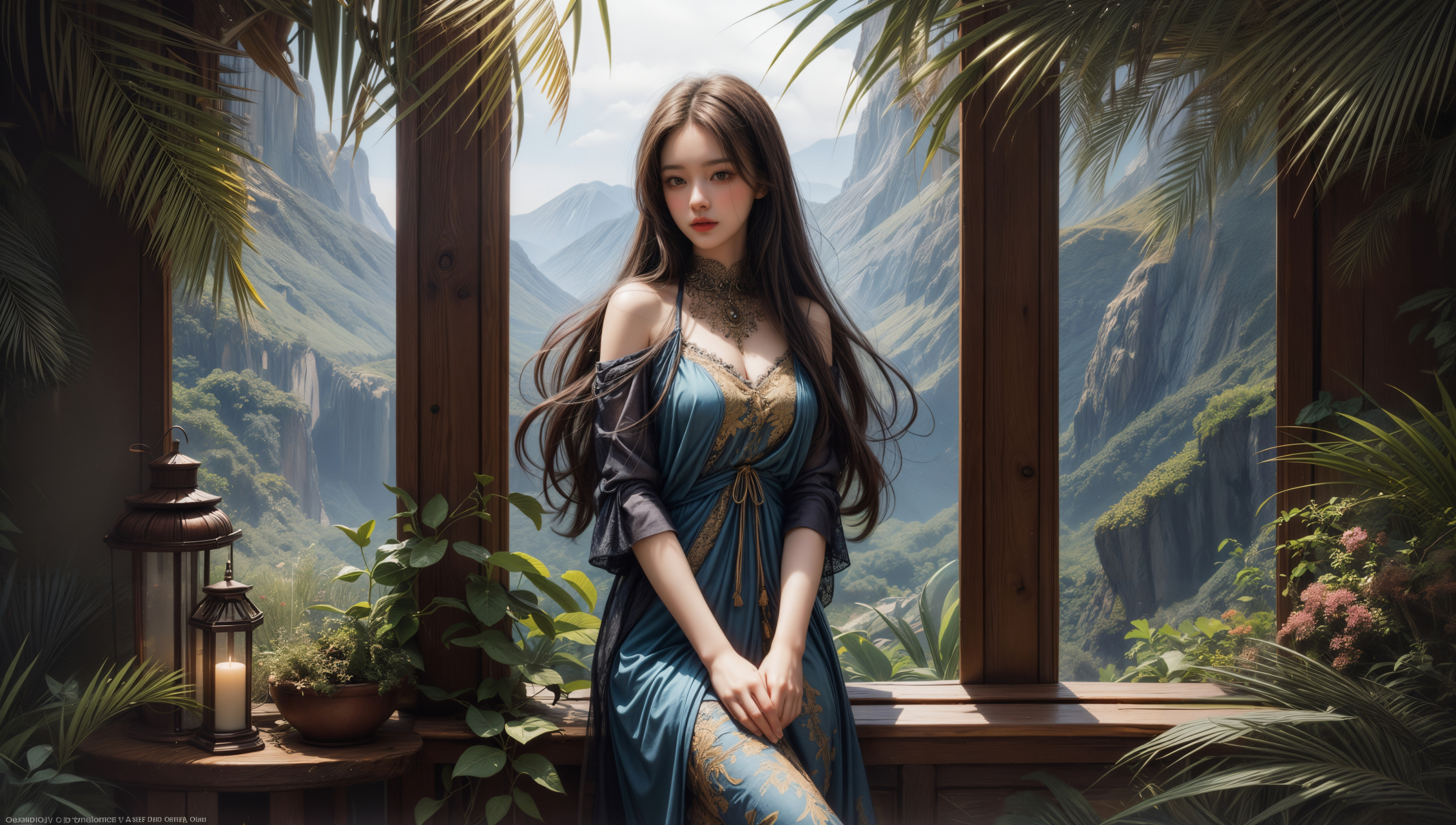 欧美一区二区三区在线免费看-国产美女高潮呻吟免费视频-久久久久亚洲av网站色-538成人精品视频_国产又色又激情在线观看-国产国模在线观看免费-国产亚洲欧美精品久久久-老司机亚洲精品影院在线观看|直播赋能共富路 “结伴共富”公益培训惠及浙江山区海岛