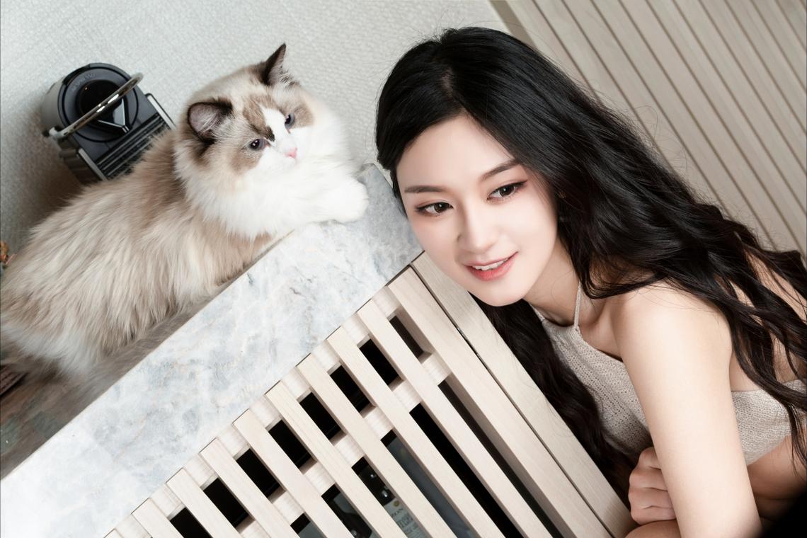 盛夏文旅“热”起来：山水消暑 非遗添彩 文旅融合新场景点燃消费激情